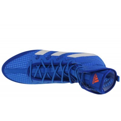 Shoes adidas Box Hog 4 M GW1402