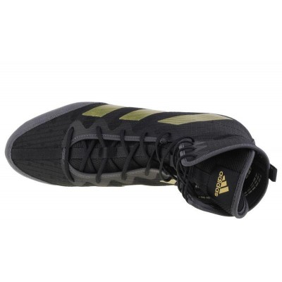 Adidas Box Hog 4 M GZ6116 shoes