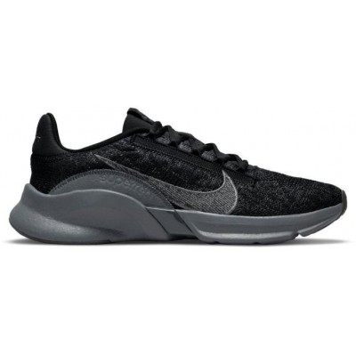 Nike SuperRep Go 3 Next Nature Flyknit M DH3394-001 shoe