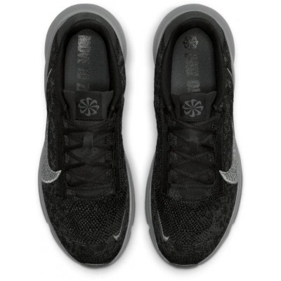 Nike SuperRep Go 3 Next Nature Flyknit M DH3394-001 shoe