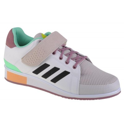 Adidas Power Perfect 3 M GX2896 shoes