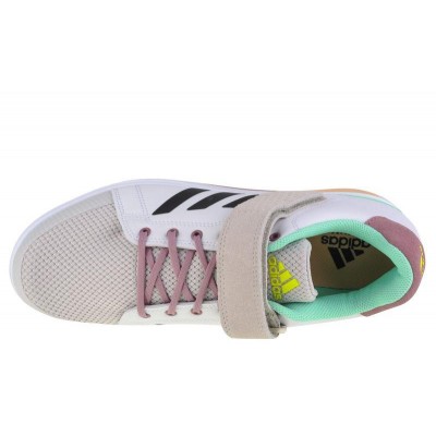 Adidas Power Perfect 3 M GX2896 shoes