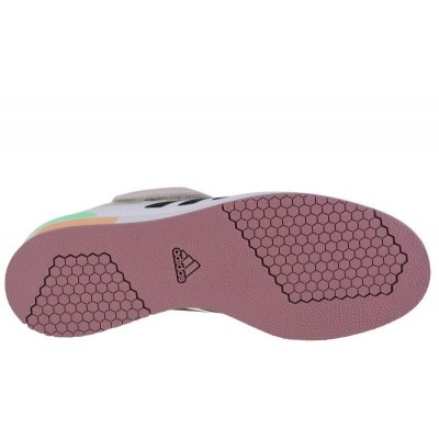 Adidas Power Perfect 3 M GX2896 shoes
