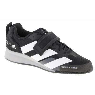 Adidas Adipower Weightlifting 3 GY8923 shoes