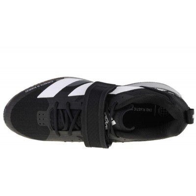 Adidas Adipower Weightlifting 3 GY8923 shoes
