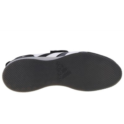 Adidas Adipower Weightlifting 3 GY8923 shoes