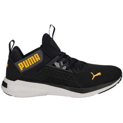 Puma Softride Enzo Nxt M 195234 11 shoes