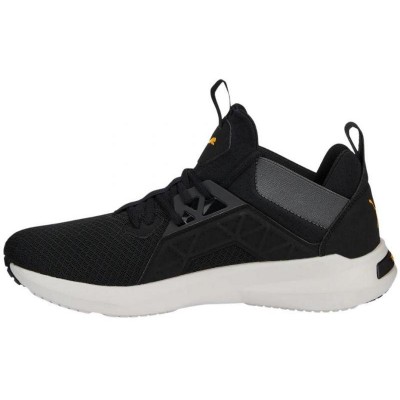 Puma Softride Enzo Nxt M 195234 11 shoes