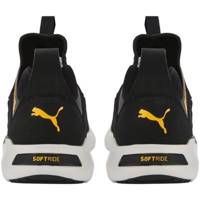 Puma Softride Enzo Nxt M 195234 11 shoes