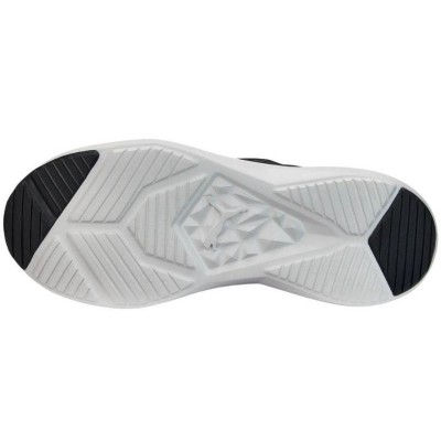 Puma Softride Enzo Nxt M 195234 11 shoes