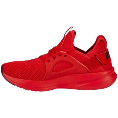 Puma Softride Enzo Evo High Risk M 377048 02