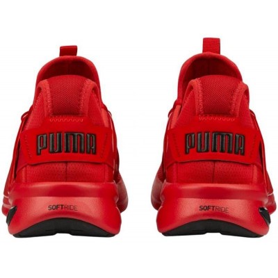 Puma Softride Enzo Evo High Risk M 377048 02