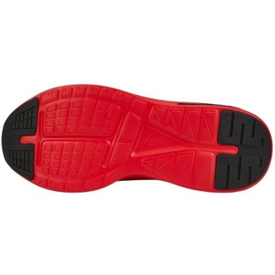 Puma Softride Enzo Evo High Risk M 377048 02
