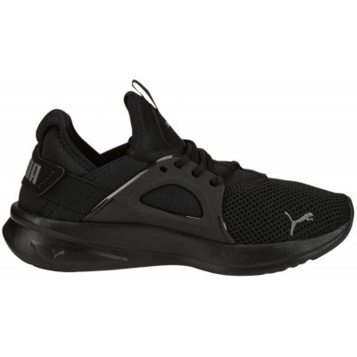 Puma Softride Enzo Evo High M 377048 01