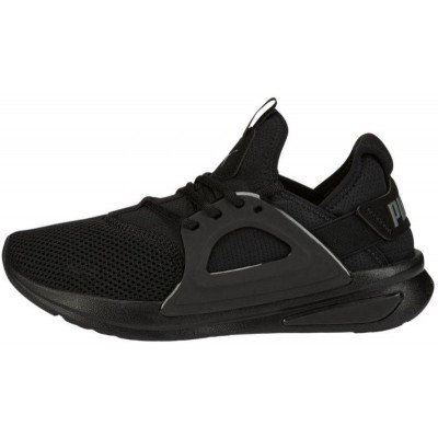 Puma Softride Enzo Evo High M 377048 01