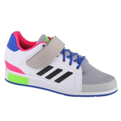Adidas Power Perfect 3 M GZ1476 shoes