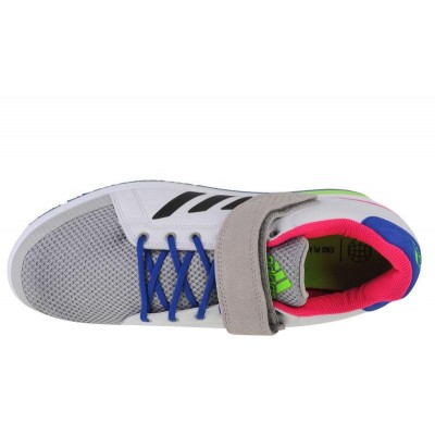 Adidas Power Perfect 3 M GZ1476 shoes