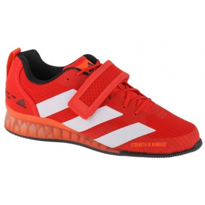 Adidas Adipower Weightlifting 3 M GY8924 shoes