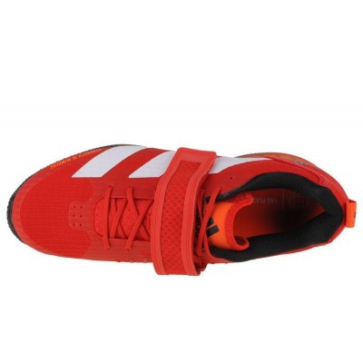 Adidas Adipower Weightlifting 3 M GY8924 shoes