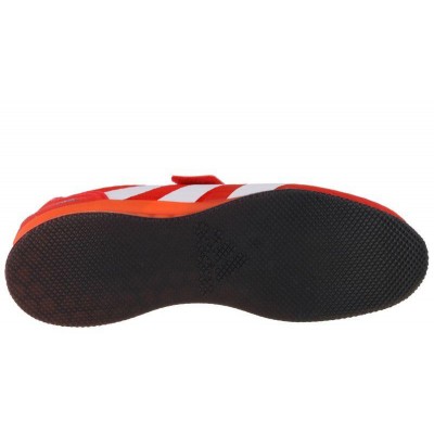 Adidas Adipower Weightlifting 3 M GY8924 shoes