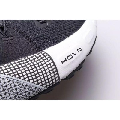 Shoes Under Armor Hovr Phantom 3 M 3025516-003