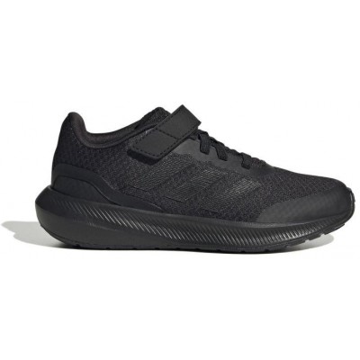Shoes adidas Runfalcon 3.0 Jr. HP5869
