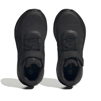 Shoes adidas Runfalcon 3.0 Jr. HP5869
