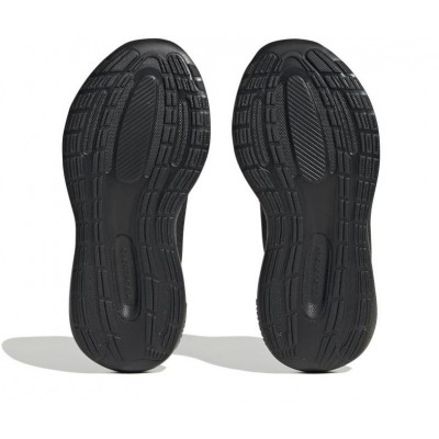 Shoes adidas Runfalcon 3.0 Jr. HP5869