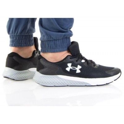 Under Armor Charged Rouge 3 M 3024877-002
