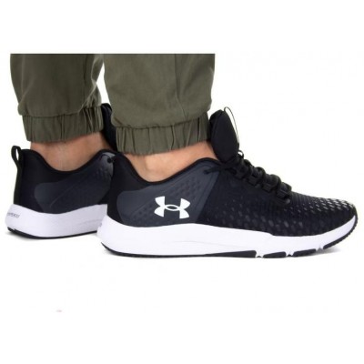 Under Armor Charged Engage 2 M 3025527-001