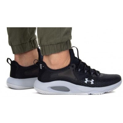 Shoes Under Armor Hovr Rise 4 M 3025565-001