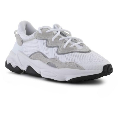 Adidas Ozweego Jr. EE7773 shoes