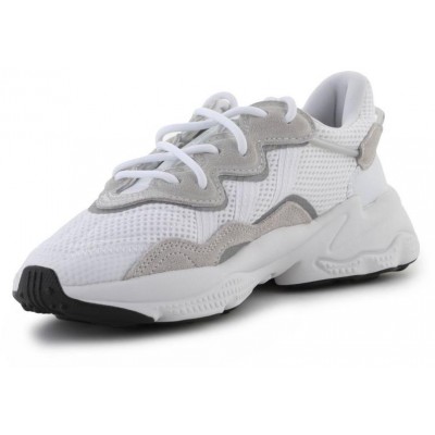 Adidas Ozweego Jr. EE7773 shoes