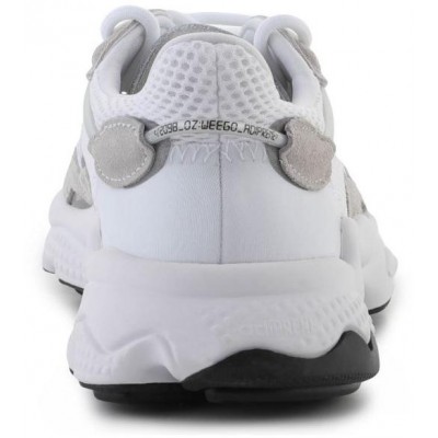 Adidas Ozweego Jr. EE7773 shoes