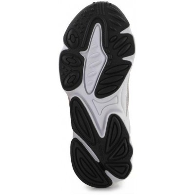 Adidas Ozweego Jr. EE7773 shoes
