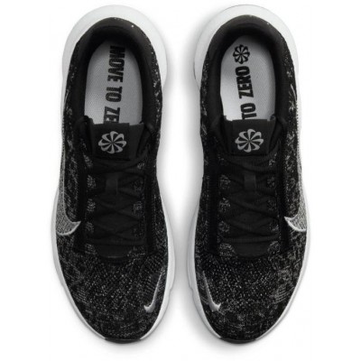 Nike SuperRep Go 3 Next Nature Flyknit M DH3394-010 shoes
