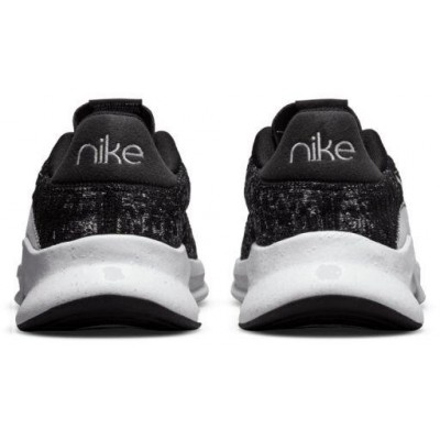Nike SuperRep Go 3 Next Nature Flyknit M DH3394-010 shoes