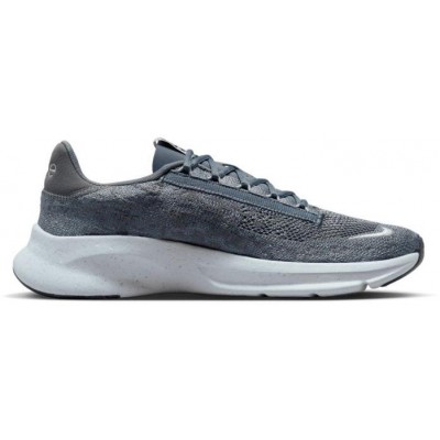 Nike SuperRep Go 3 Next Nature Flyknit M DH3394-007 shoes