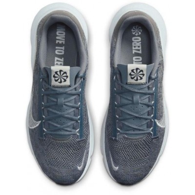 Nike SuperRep Go 3 Next Nature Flyknit M DH3394-007 shoes