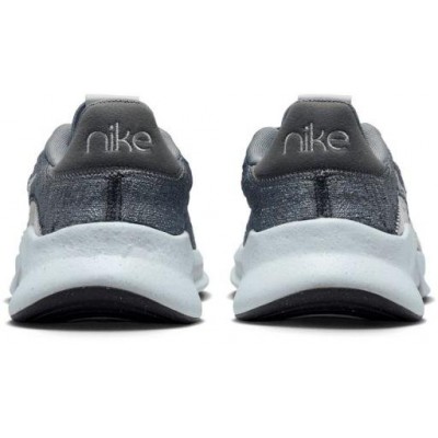 Nike SuperRep Go 3 Next Nature Flyknit M DH3394-007 shoes