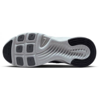Nike SuperRep Go 3 Next Nature Flyknit M DH3394-007 shoes