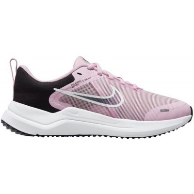 Nike Downshifter 12 Jr DM4194 600 shoes