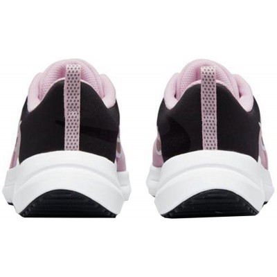 Nike Downshifter 12 Jr DM4194 600 shoes