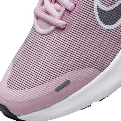 Nike Downshifter 12 Jr DM4194 600 shoes