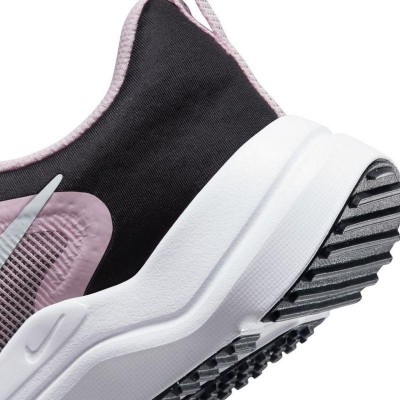 Nike Downshifter 12 Jr DM4194 600 shoes