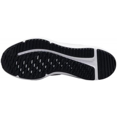 Nike Downshifter 12 Jr DM4194 600 shoes