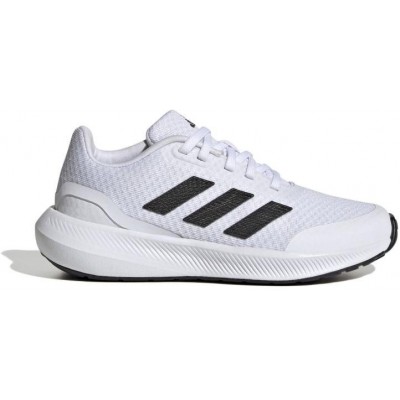 Shoes adidas Runfalcon 3.0 Jr. HP5844