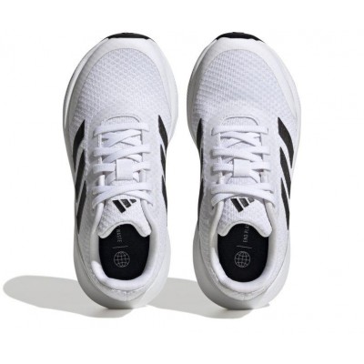 Shoes adidas Runfalcon 3.0 Jr. HP5844