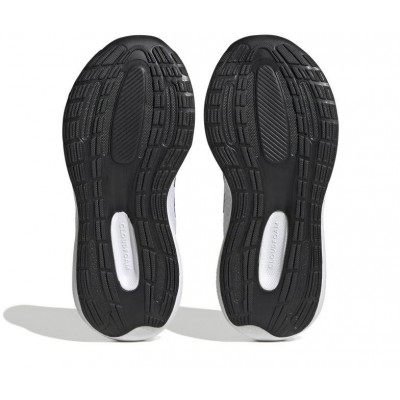 Shoes adidas Runfalcon 3.0 Jr. HP5844