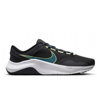Nike Legend Essential 3 Next Nature M DM1120-004 shoes
